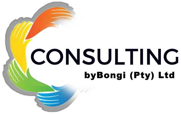 Consulting by Bongi